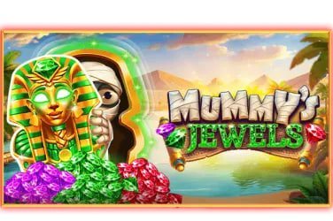 Philippines players browsing apk 5 sports and casino categories on smartphone