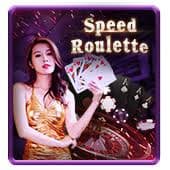 Philippines player joining live baccarat table on apk 5 mobile browser