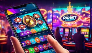 Philippines mobile user accessing apk 5 from Cebu on Android phone
